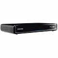 Grundig 1500 Set-top Box