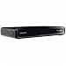GRUNDIG GUD1500 FREEVIEW SET TOP BOX
