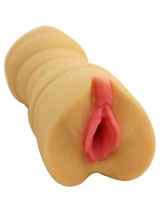 Sasha Grey Pocket Pal