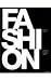 Books : Fashion: 150 Years Coutriers Designers Labels