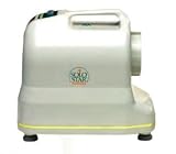 Tribest SS001C Powerful Motorize SoloStar-II Motor