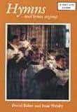 Hymns and hymn singing : a popular guide