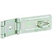 National Mfg. N103291 Zinc Hasp