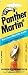 P. MARTIN 1/16 GY FLY