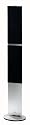 Jamo A707 Speaker Package 120W Floor Standing Speaker - Aluminium