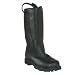 Thorogood Boots: Hellfire Waterproof Bunker Boots 804-6373