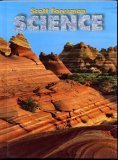 Scott Foresman Science: Single Volume
