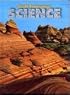 Scott Foresman Science: Single Volume