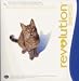 Revolution Cat 6 Pack