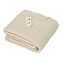 Earthlite Basics Fleece Massage Table Warmer