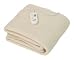 Earthlite Basics Fleece Massage Table Warmer