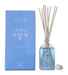 Anthousa Okeanos Petite Room Diffuser 100 ml diffuser