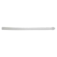 Wej-It ESCN1214 Inject-TITE Nylon Screen, 1/2" Diameter, 14" Length, 5/8" Hole (Pack of 10)