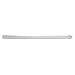 Wej-It ESCN1214 Inject-TITE Nylon Screen, 1/2" Diameter, 14" Length, 5/8" Hole (Pack of 10)