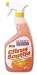 Kirby Citrus Scuttle 22 oz