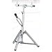 RMSHQP Tenor Stadium Hardware Stand