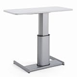 Steelcase Airtouch Laptop Table From Official Store - Free White Glove Shipping