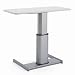 Steelcase Airtouch Laptop Table From Official Store - Free White Glove Shipping