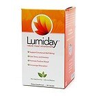 Lumiday Natural Mood Enhancement, 60 Capsules, 60 Count