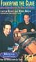 Funkifying the Clave: Afro-Cuban Grooves [VHS]
