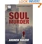 Soul Murder