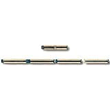 551 Code 83 Trans Joiners HO