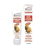 Vetoquinol Tomlyn Laxatone 2.5 Ounces - 678-2