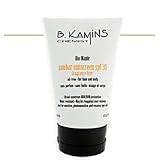 B. Kamins Chemist Sunbar Sunscreen SPF 30 - Fragrance Free 4 oz