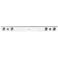 Samsung HW-D 351