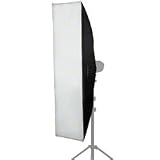 walimex pro Striplight 40x180cm f&uuml;r Profoto