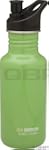 Klean Kanteen 18-Ounce Classic Sport...