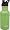 Be Green