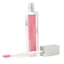 Borghese Liptoxyl - No. 10 Celeb - 5.4g/0.19oz