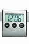 Rosle Digital Kitchen Timer