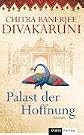 Palast der Hoffnung