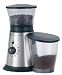 Saeco Kaffeemühle CONICA / Mühle