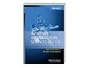 Internet Information Services (IIS) 7.0 - Administrators Pocket Consultant - reference book - English ( 9780735623644 )
