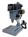Mini Drill Press
