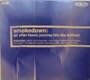 Smokedown: An After Hours Journey Into The Letfield (2 CD SET) Import