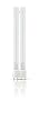 philips uvc