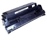 Lexmark Compatible 13T0101 Laser Toner Cartridge, 6,000 Pages, Black