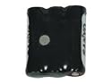 Battery for Scanner Datalogic Falcon 315,  3, 6V,  NiMH