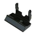 HP 2200 Tray 1 Seperation Pad RB2-6348