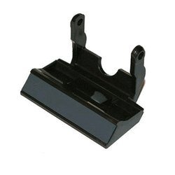 HP 2200 Tray 1 Separation Pad RB2-6348