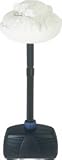 OASE ICEFREE 20 EISFREIHALTER + PUMPE BIS -20