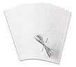 Wilton Clear Party Bags