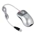 (Price/EA)Wired Optical Mouse,3 Programmable Buttons,1 Scroll Wheel,BK
