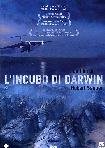 LIncubo Di Darwin