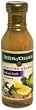 Seeds of Change Dressing, Og, Ital Herb Vgt, 13-Ounce