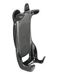 New Motorola I560 Holster Hard Plastic Exterior Helps Protect The Front Of Your Device New Motorola I560 Holster Hard Plastic Exterior Helps Protect The Front Of Your Device